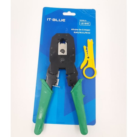 Alicate Grimpador - Comprar com Melhor Preço em Ferramentas e Melhorias para a Casa