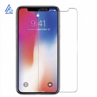 Pelicula De Vidro Temperado Para Iphone 6g 6s 7g 8g Se 7plus 8plus Xs Xsmax Xr 11 11pro 11promax 12 12pro 12mini 12promax 13 13pro 13promax/14/14pro/14promax