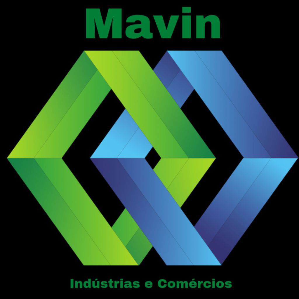 Mavin Industrias e Comercios