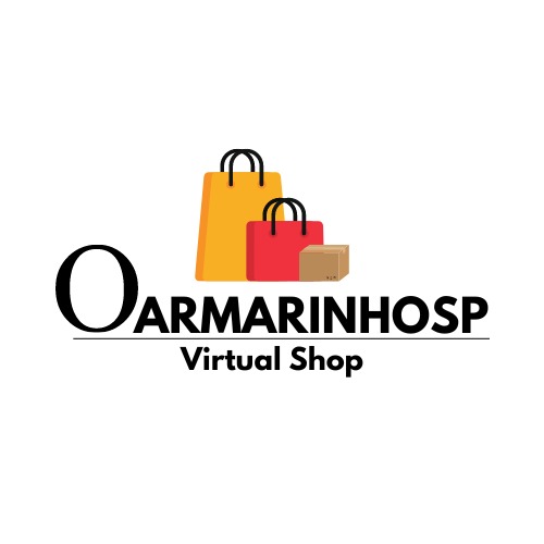 Oarmarinhosp