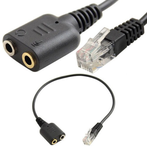Cabo P2 Femea X Rj9 | Shopee Brasil
