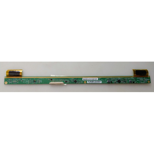 Placa V-con Tv Philips 32phg5102/78