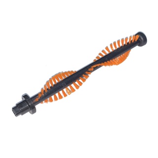 Escova Giratoria Aspirador Electrolux Erg21/22 Original em Oferta na Shopee