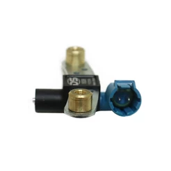 Sensor Rotacao P/ RENAULT CLIO KANGOO MEGANE SCENIC DS