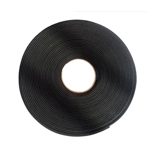 Fita Feltro Automotivo Antirruído e Isolador Termo Acústico Rolo Adesivado 60mm x 10 Mts em Oferta na Shopee