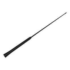 Haste Antena De Teto Ford Ka Ecosport Focus Novo Ka Fiesta