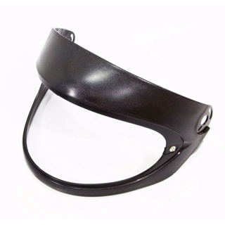 Pala Compatível Para Capacete San Marino em Oferta na Shopee