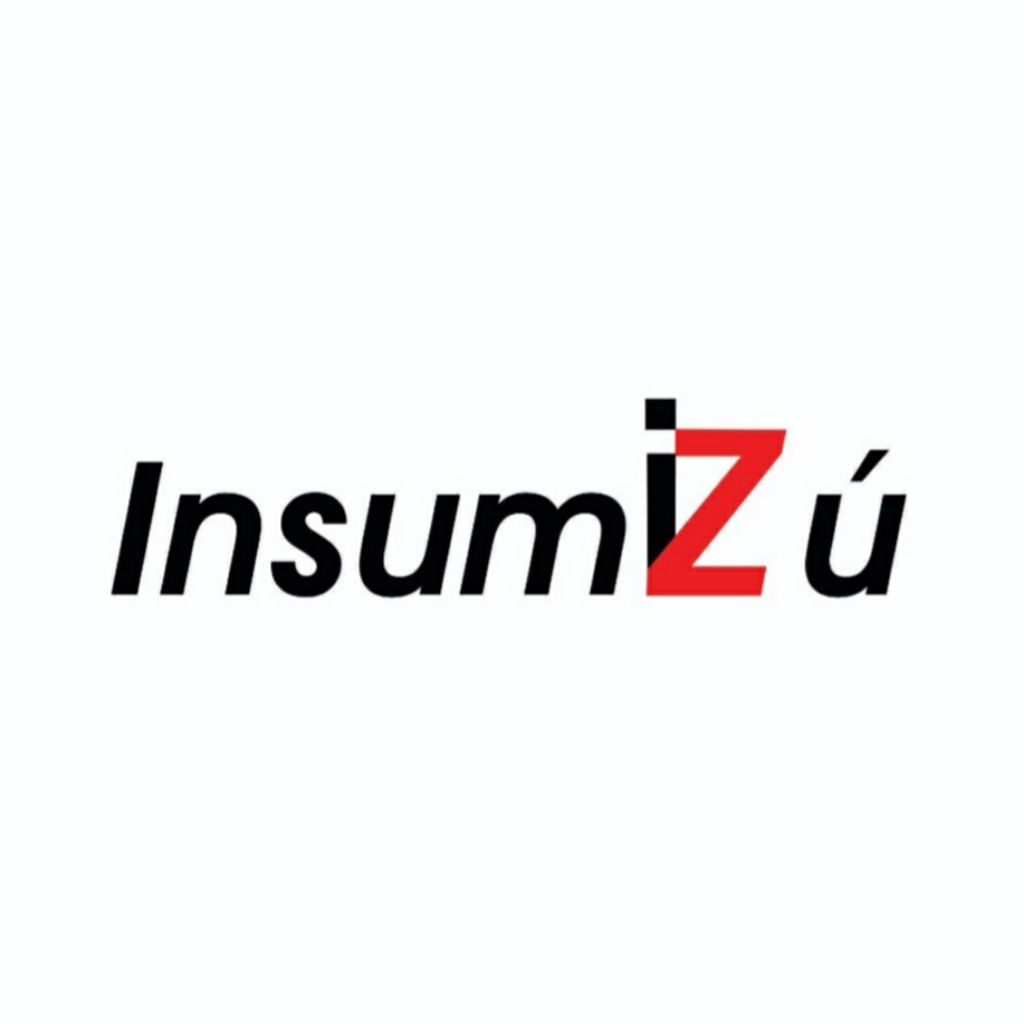 INSUMIZÚ