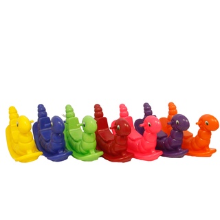 Playground Infantil Gangorra Centopéia- Gangorra Parquinho Divertida-gangorra Infantil-parquinho Meninas E Meninos