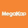 Megakap