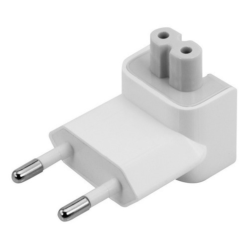 Plug Tomada Carregador iPhone iPad iPod Nacional Nfe Apple