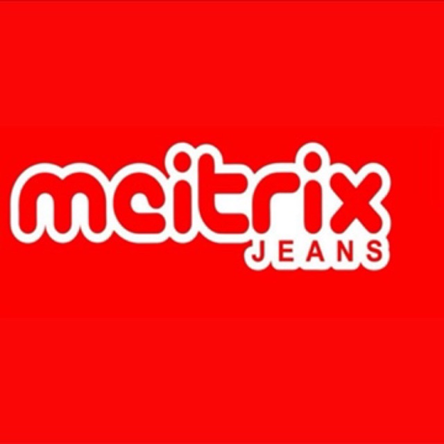 Meitrix  Jeans