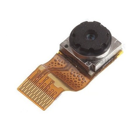 Câmera Interna Frontal Moto G1 Xt1033 Xt1032