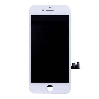 Tela Display Touch Frontal Iphone 7