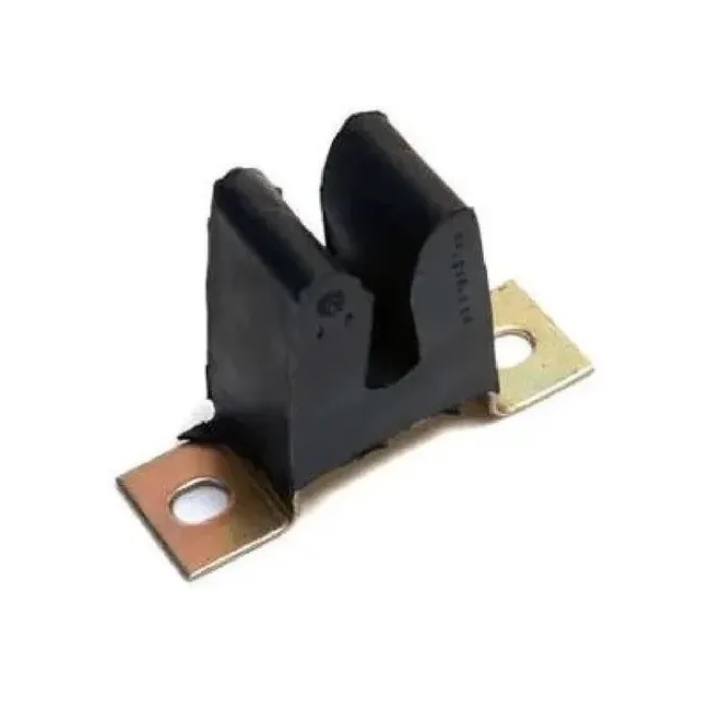 Coxim Guia Capuz Motor A10 A20 C10 C20 D10 D20 85 A 97 em Oferta na Shopee