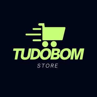 tudobomstore
