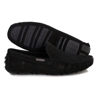 Mocassim masculino em couro legítimo, preço de atacado, promoção imperdível ks
