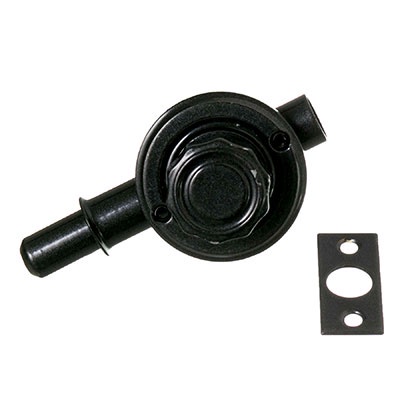 Trinco Batom: Reviews, Dicas e Onde Comprar | BuscaProdutos