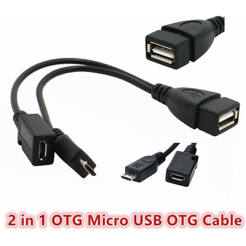 Adaptadores Otg Micro Usb V F Mea Para Tipo C Usb C Macho Escorrega O Pre O