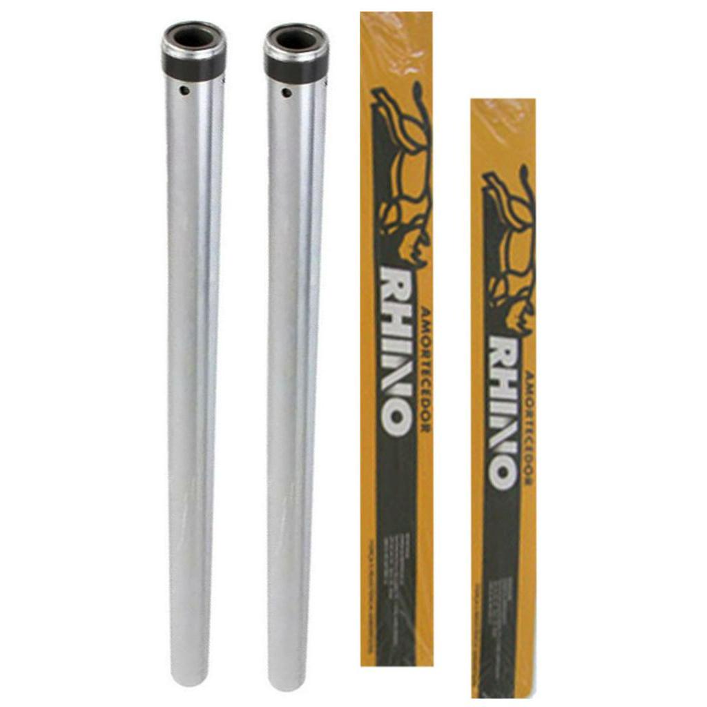 PAR Tubo Interno Bengala Fazer 250 Rhino 2012 EM DIANTE PROMOÇÃO em Oferta na Shopee