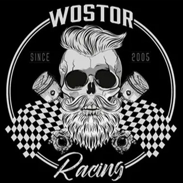 Wostor Racing