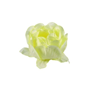 Forminha para Doces Finos - Bela Amarelo Bebê Candy 40 unid. em Oferta na Shopee