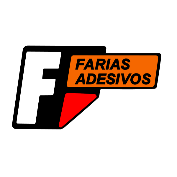 FARIASADESIVOS