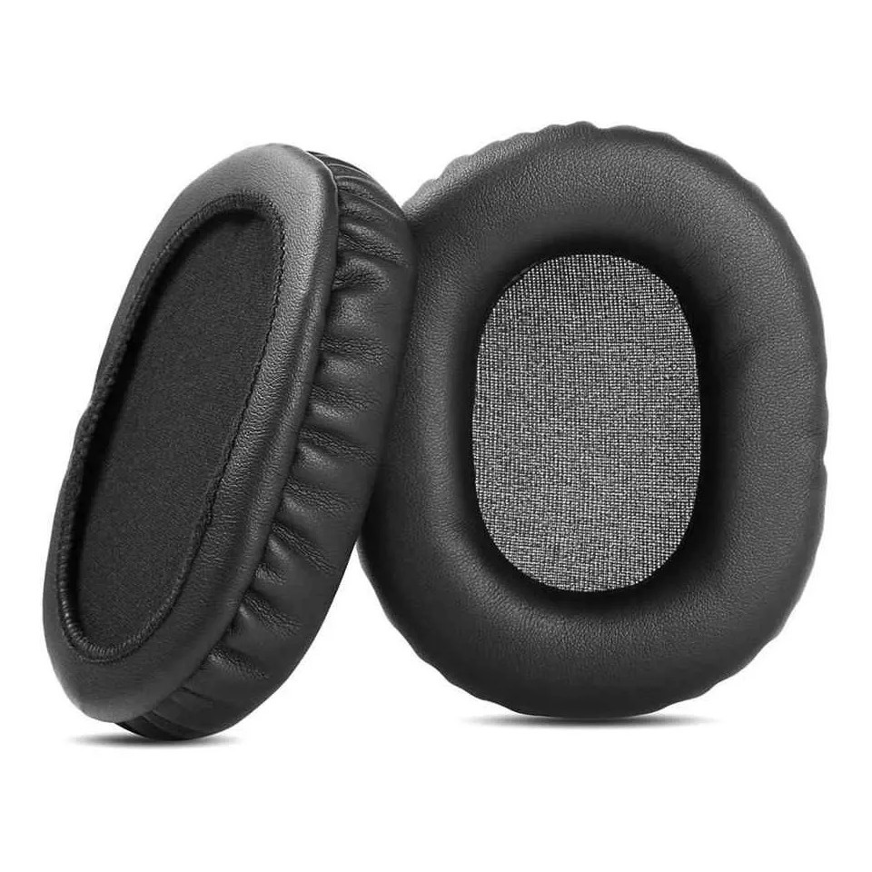 O que é Creative Sound Blaster? Guia e Onde Comprar | BuscaProdutos