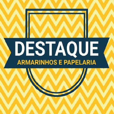 Destaque Armarinhos