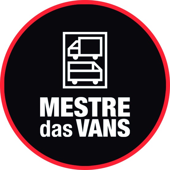 mestredasvan.s