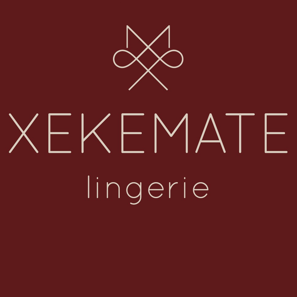XEKEMATE LINGERIE