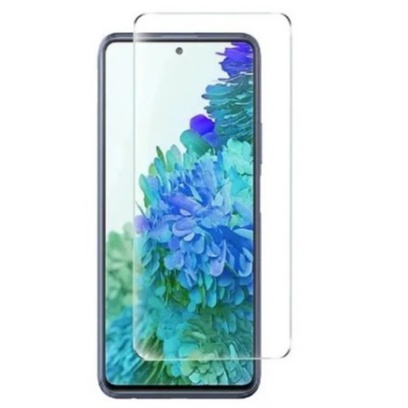 Película De Vidro Temperado Transparente Celular Samsung Galaxy A01 A01/Core A10/S A11 A20/S A21/S A30 A30/S A31 A41 A32 A50 A50S A51 A70 A71 A80 J2/Prime J2 Core J3 J4/Plus J5 J6/Plus J7/Prime J8 A8 A8/PLUS