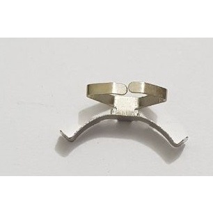 Contato Da Bateria Chave Telecomando Nissan March Versa