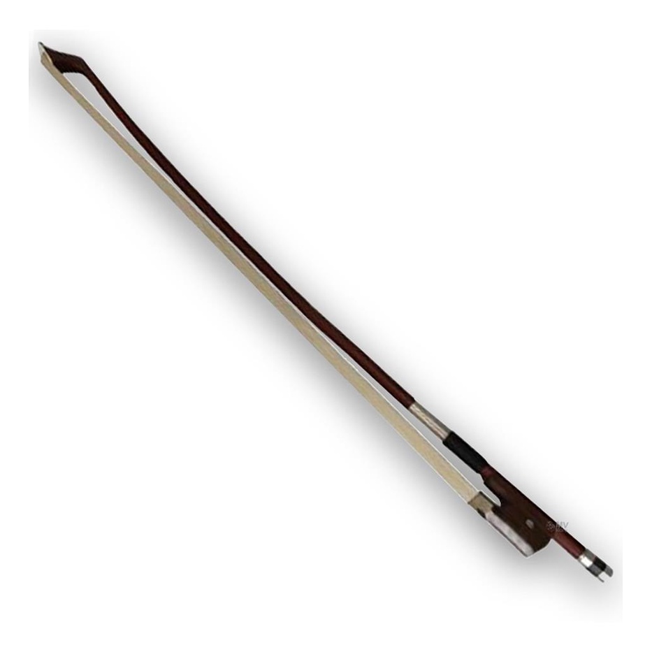 Arco Para Violino 3/4 E 4/4 Padrao