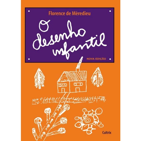 Livro - Desenho Infantil, O - 12ª Ed em Oferta na Shopee