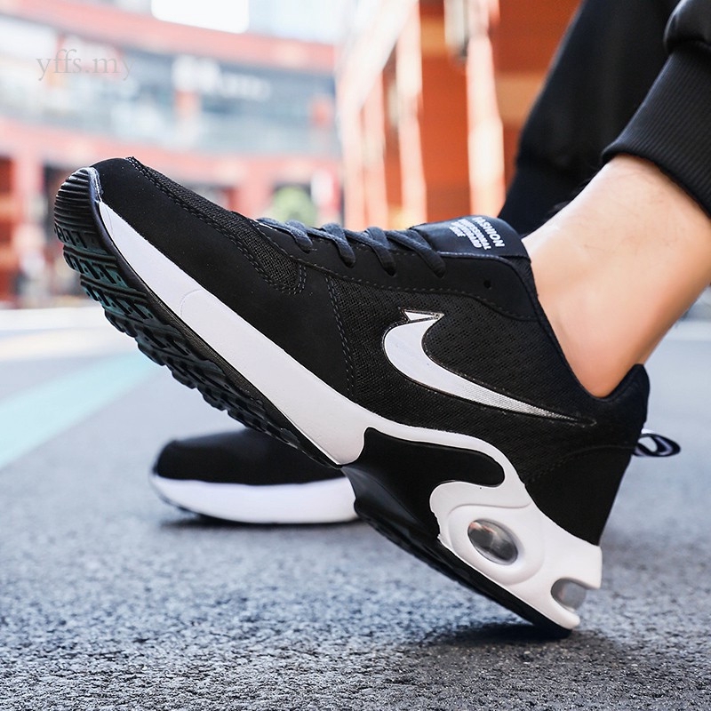 tenis de corrida nike masculino