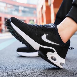 masculino da nike