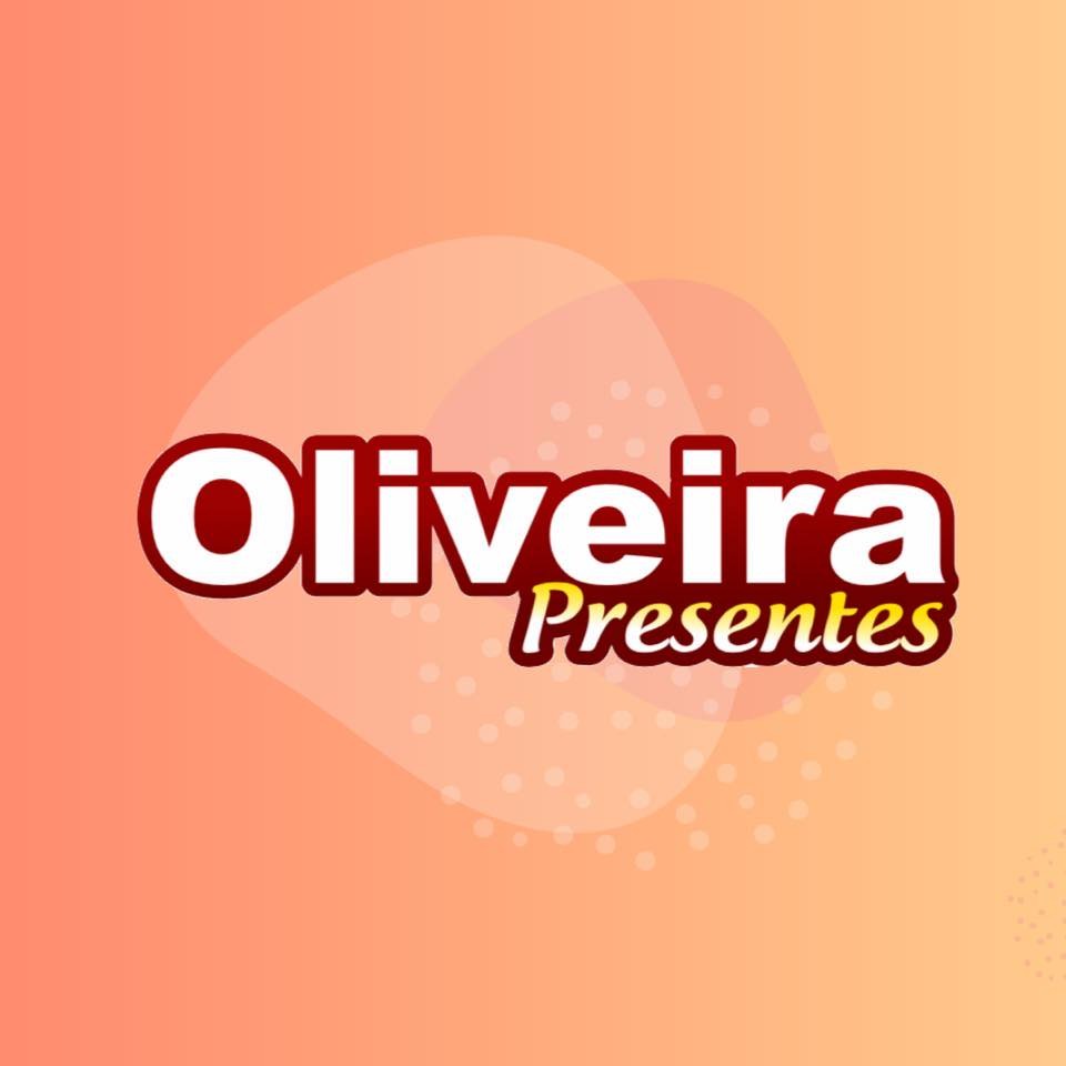 Souza e Oliveira Presentes