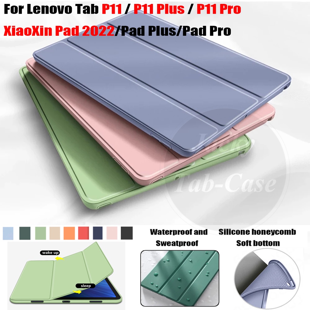 Tablet Lenovo P11 Pro - Comprar com Melhor Preço em Tablets