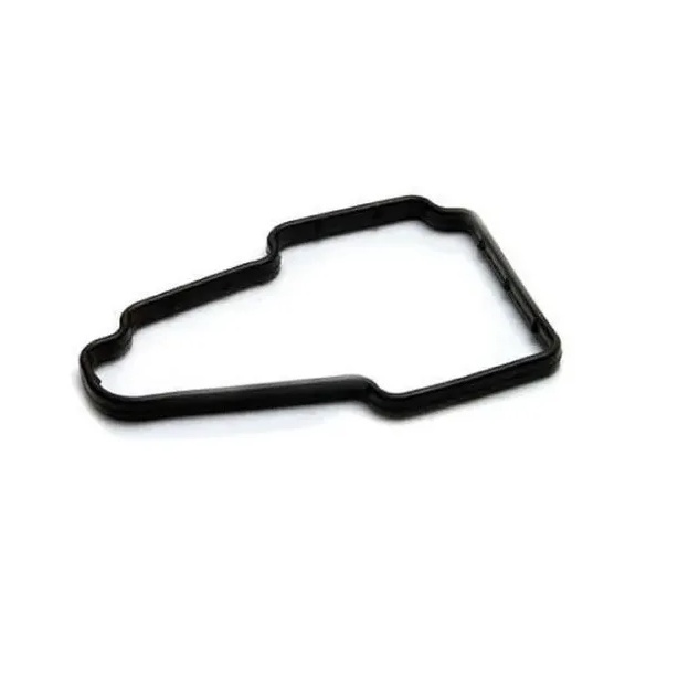 Junta Da Válvula Termostática Citroen C4 Motor 2.0 16v em Oferta na Shopee