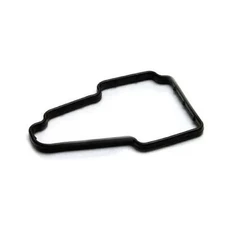 Junta Da Válvula Termostática Citroen C4 Motor 2.0 16v