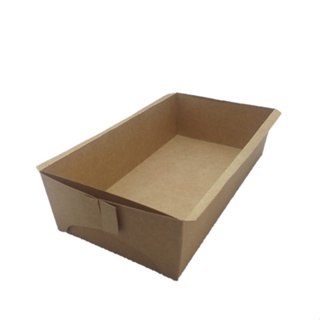 Forma Bolo Inglês Forneável Caseirinho G em Oferta na Shopee