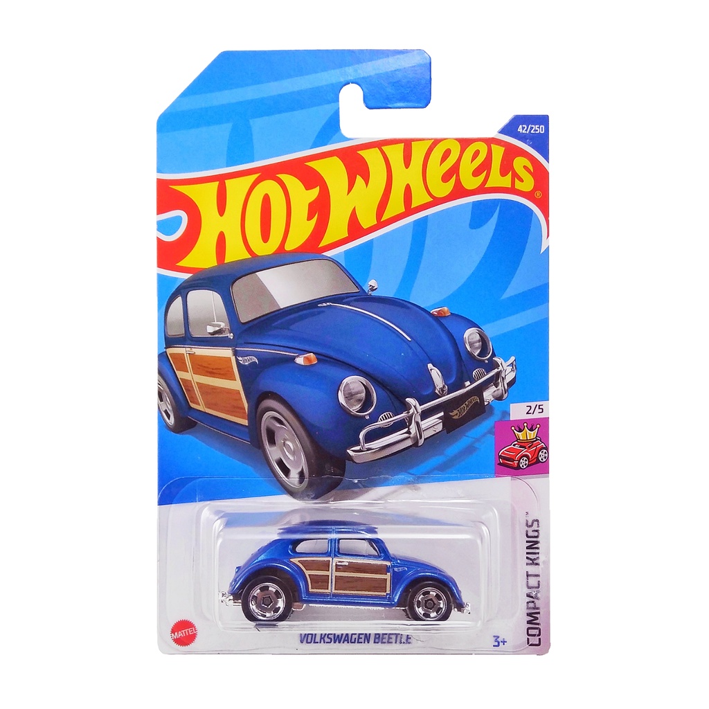 Pista de Carrinhos Hot Wheels - Acrobacias - Rei do Looping - Mattel no  Shoptime