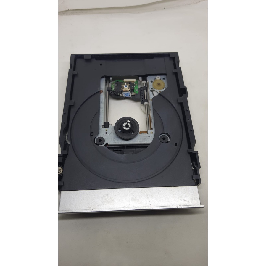Mecânismo CD Rádio  ART-8168 PL3002