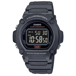 Relógio Casio G-Shock Masculino Camuflado