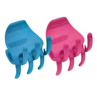 Piranha Especial Lisa Para Cabelos 03 Unidades - Santa Clara em Oferta na Shopee