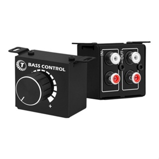 Taramps Bass Control em Oferta na Shopee