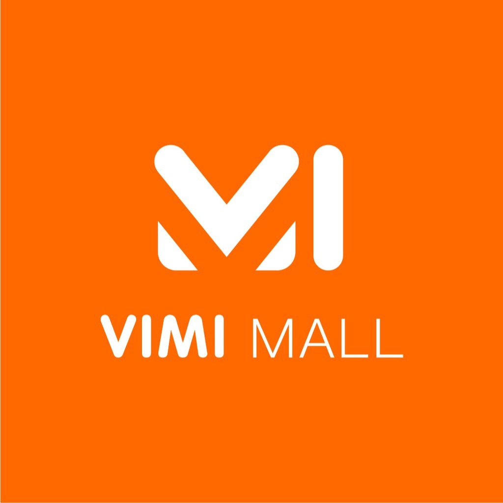 vimimall.br