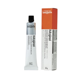 Loreal Pro Majirel Tubo 50g 6.46