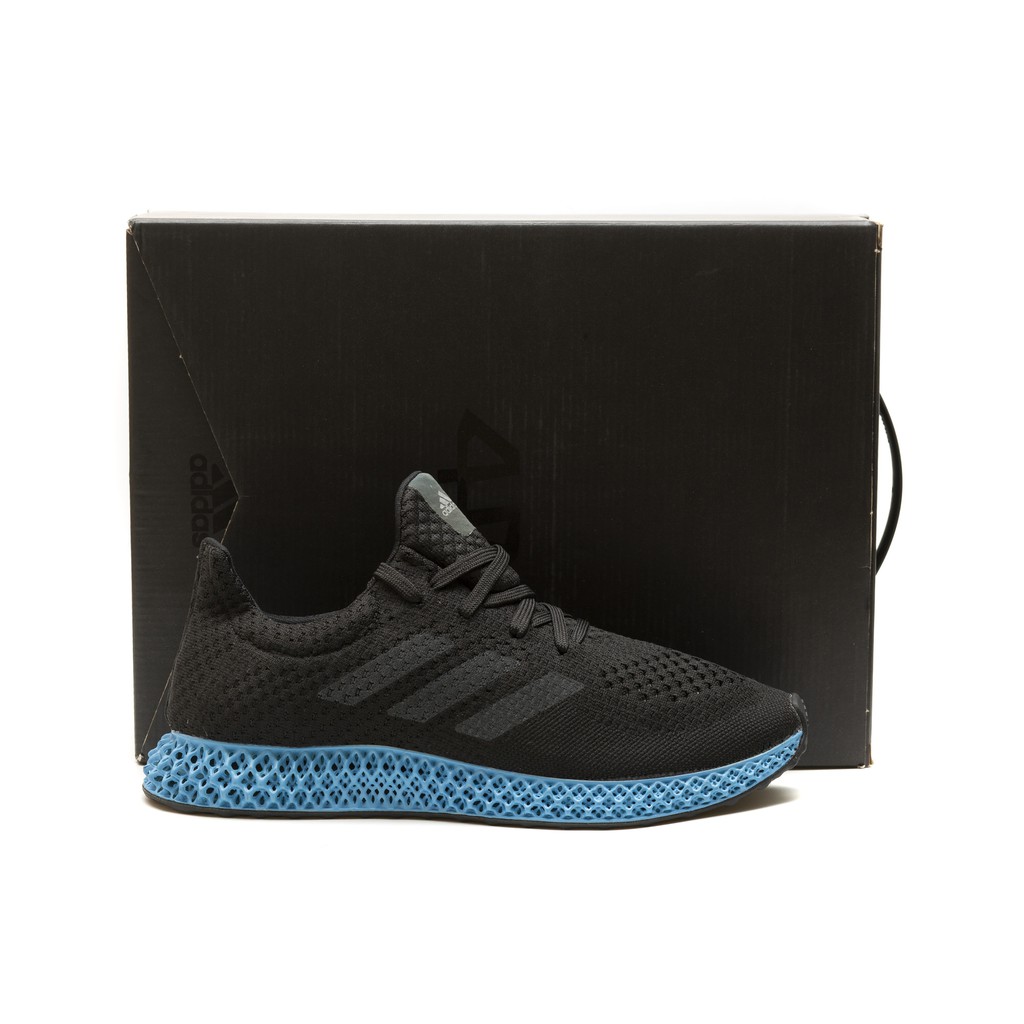 adidas futurecraft 4d brasil